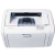Drukarka laserowa HP LaserJet 1018